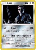 T-800