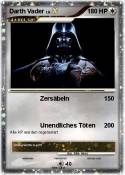 Darth Vader