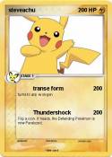steveachu