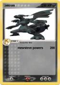 zekrom