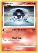 Sasuke