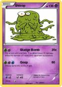 Shloop