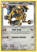 Constructo-Bot