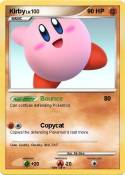 Kirby