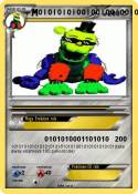 010101010010010