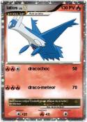 latios