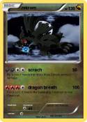 zekrom
