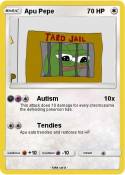 Apu Pepe