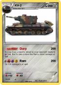 KV-2