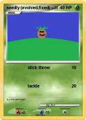 seedly