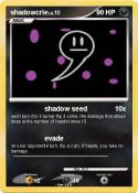 shadowcrie