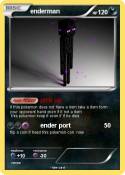 enderman