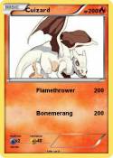 Cuizard