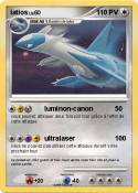 latios