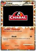 Chabal