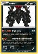 darkrai