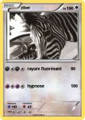 ziber