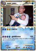 super papa