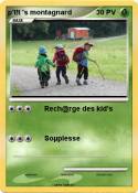 p't!t 's montag