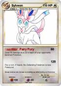 Sylveon