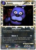 Bonnie 2