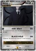 slendy