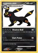 Umbreon