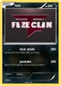 faze