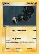 glados