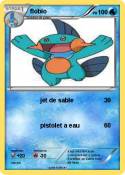 flobio