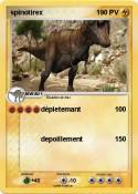 spinotirex