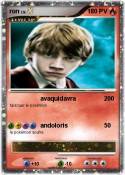 ron