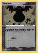 Shadowar