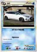 ds5