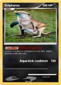 Dolpheroo
