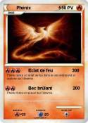 Phénix 5
