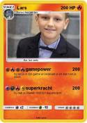 Lars