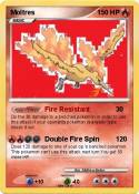 Moltres