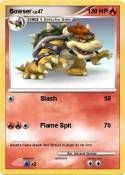 Bowser