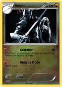 Knight