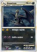 Emperious