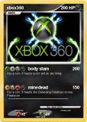 xbox360