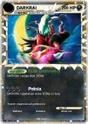 DARKRAI