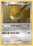 Eevee