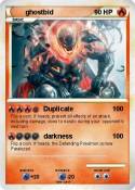 ghostbid