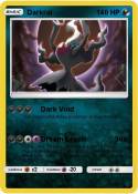 Darkrai