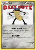 Jeff