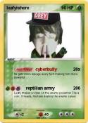 leafyishere