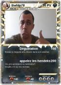 thefdp78