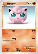 jiggly puff